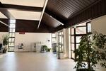 Gewerbeobjekt Wissen - 3.950&euro; | Angebot:20767985