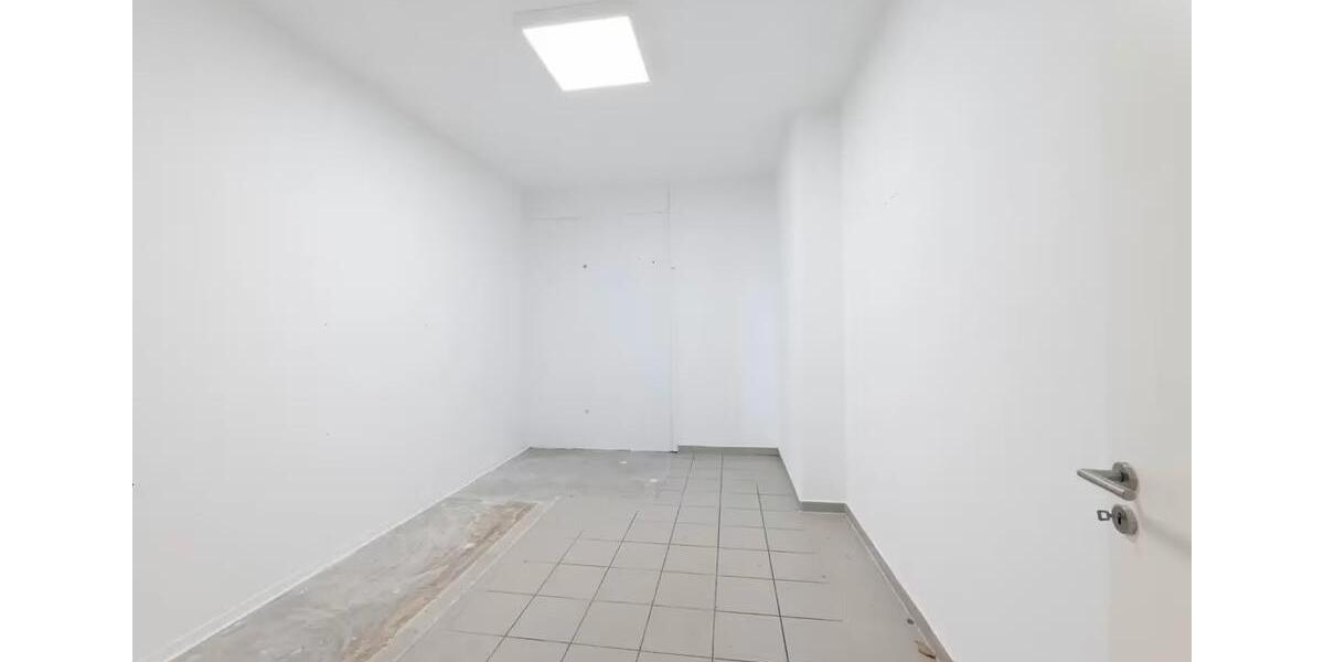 Gewerbeobjekt Koblenz - 2.140&euro; | Angebot:26127084