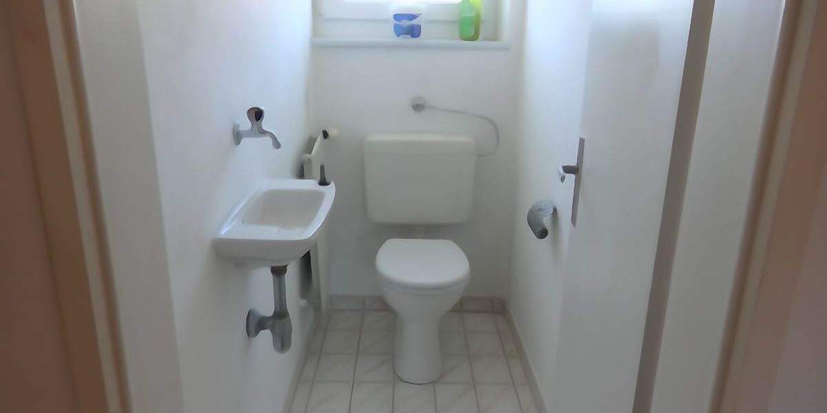 Etagenwohnung Amberg - 3 Zimmer, 94 m&sup2;, 790&euro; | Angebot:25909111