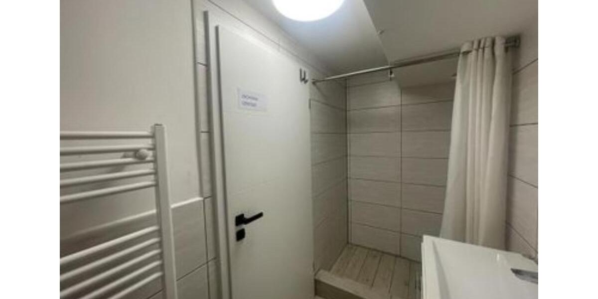 Wohnen auf Zeit Heinsberg - 4 Zimmer, 120 m&sup2;, 600&euro; | Angebot:17959627