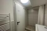 Wohnen auf Zeit Heinsberg - 4 Zimmer, 120 m&sup2;, 600&euro; | Angebot:17959627