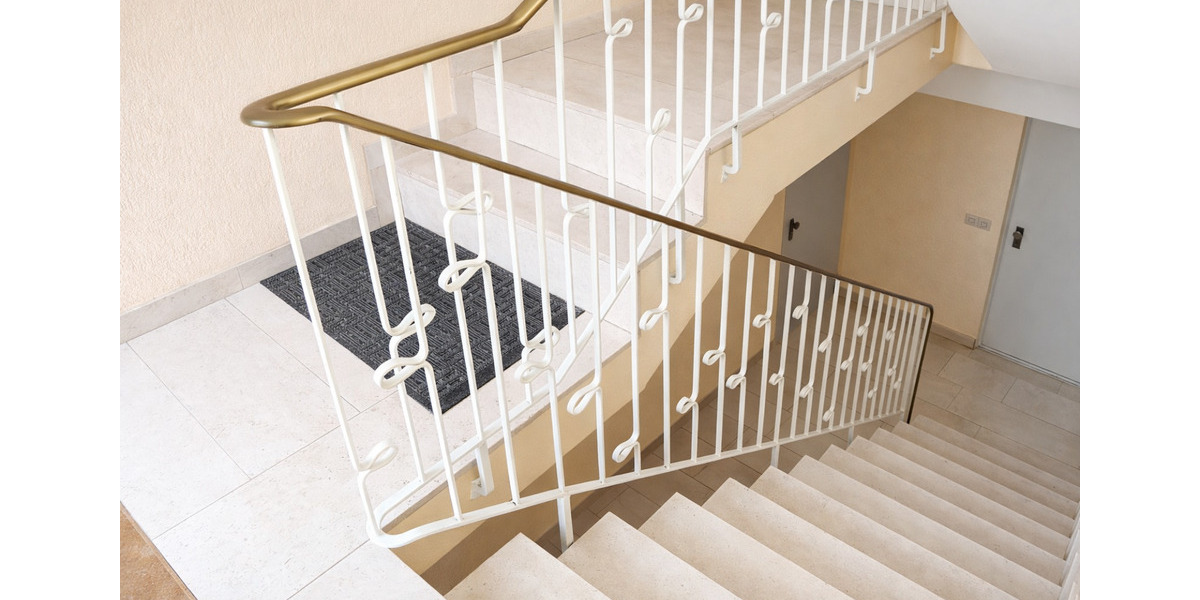 Gewerbeobjekt Düsseldorf Stadtbezirk 8 - 1.385&euro; | Angebot:25413108