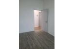 Gewerbeobjekt Lörrach - 249&euro; | Angebot:26355900