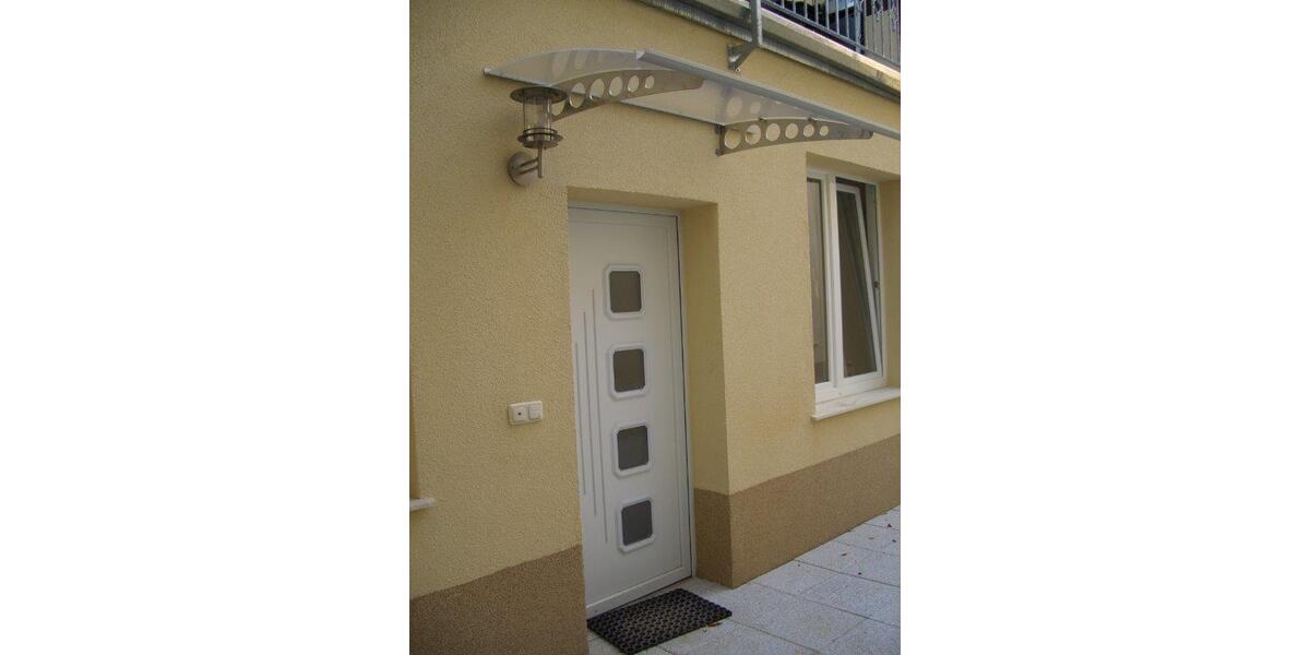 Maisonettenwohnung Pritzwalk - 3 Zimmer, 50 m&sup2;, 335&euro; | Angebot:25055040