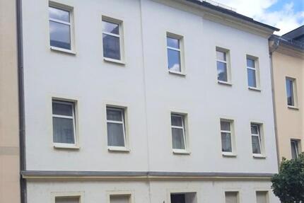 Wohnung Waldheim - 1 Zimmer, 46 m&sup2;, 276&euro; | Angebot:24806656