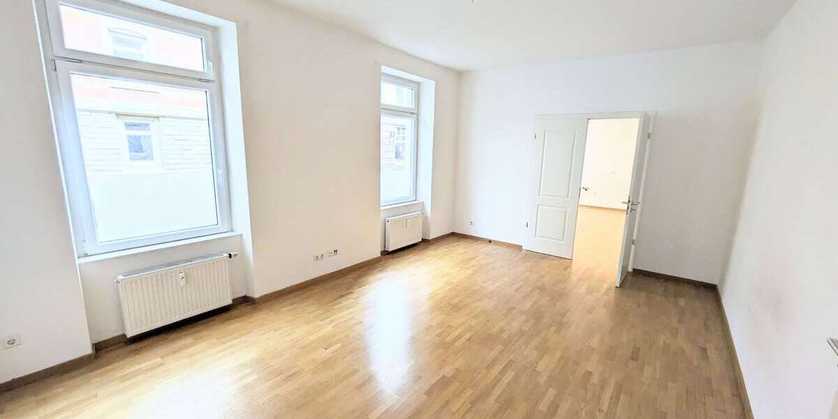 Etagenwohnung Stuttgart Stuttgart-Mitte - 4 Zimmer, 122 m&sup2;, 2.097&euro; | Angebot:24597726