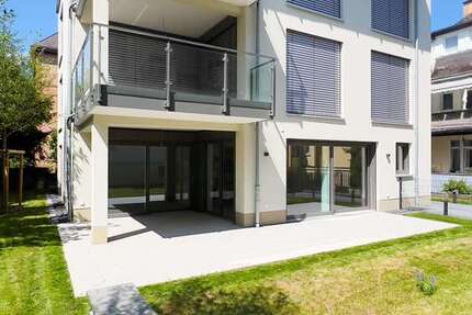 Wohnung zum Mieten in Wiesbaden 1.835 € 102 m²