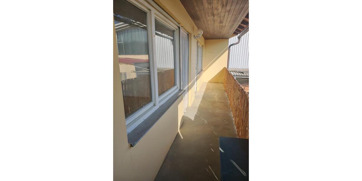 Etagenwohnung Landau an der Isar - 4 Zimmer, 119 m&sup2;, 952&euro; | Angebot:26515764