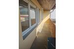 Etagenwohnung Landau an der Isar - 4 Zimmer, 119 m&sup2;, 952&euro; | Angebot:26515764