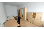 Wohnen auf Zeit Edenkoben - 1 Zimmer, 110 m&sup2;, 330&euro; | Angebot:26536747