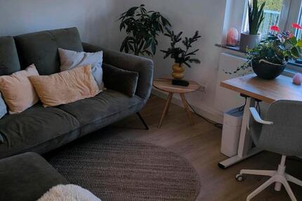 Gewerbeobjekt Renningen - 12&euro; | Angebot:24837859