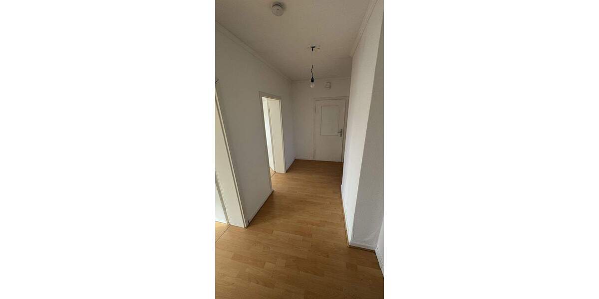 Etagenwohnung Moers Moers-Mitte - 3 Zimmer, 64 m&sup2;, 770&euro; | Angebot:24759268