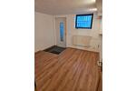 Etagenwohnung Raunheim - 2.5 Zimmer, 70 m&sup2;, 800&euro; | Angebot:26102442