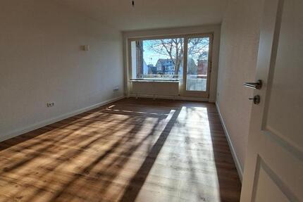 Wohnung Husum - 2 Zimmer, 54 m&sup2;, 600&euro; | Angebot:25239584
