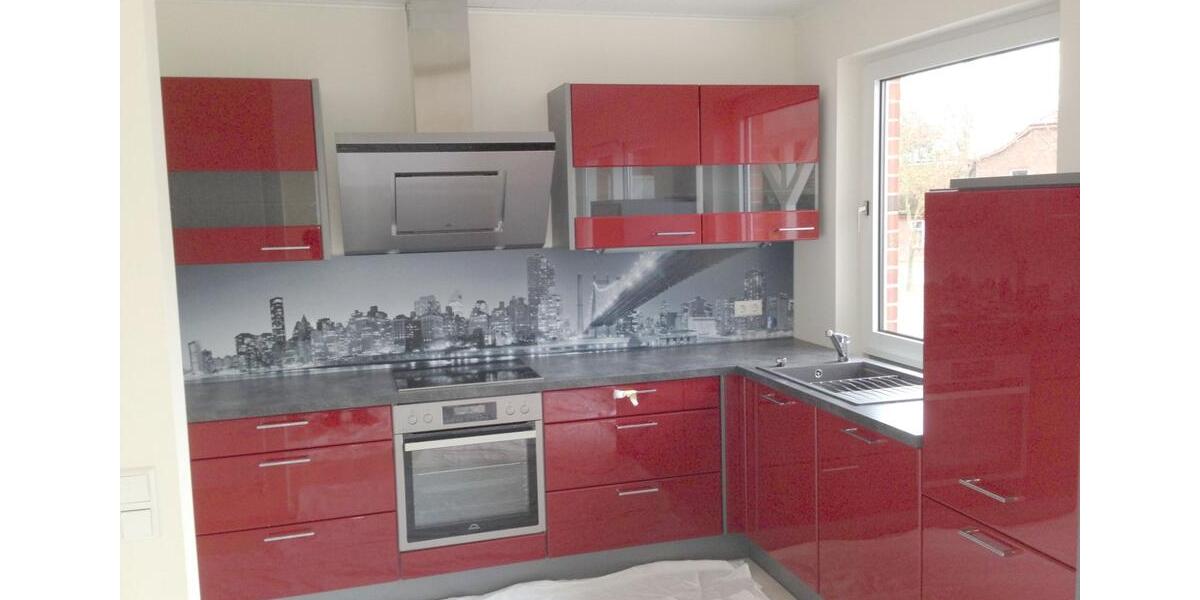 Einfamilienhaus Küsten - 5 Zimmer, 130 m&sup2;, 900&euro; | Angebot:25255589