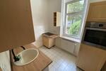 Erdgeschoßwohnung Magdeburg Leipziger Straße - 2 Zimmer, 58 m&sup2;, 430&euro; | Angebot:26276448