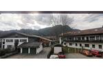 Etagenwohnung Rottach-Egern Egern - 2 Zimmer, 84 m&sup2;, 1.400&euro; | Angebot:25332304