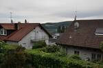 Etagenwohnung Gaienhofen-Hemmenhofen Hemmenhofen - 4 Zimmer, 131 m&sup2;, 1.450&euro; | Angebot:26545146