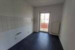 Etagenwohnung Merseburg Neumarkt (Vorstadt) - 3 Zimmer, 66 m&sup2;, 419&euro; | Angebot:26786959