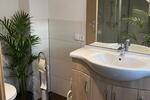 Dachgeschoßwohnung Leidersbach - 3 Zimmer, 100 m&sup2;, 890&euro; | Angebot:26480026