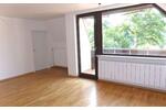 Dachgeschoßwohnung Frammersbach - 2.5 Zimmer, 80 m&sup2;, 590&euro; | Angebot:26002738