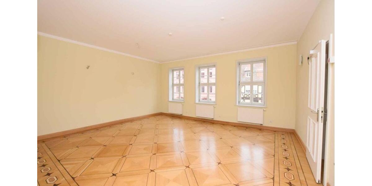 Gewerbeobjekt Quedlinburg - 1.400&euro; | Angebot:21669383