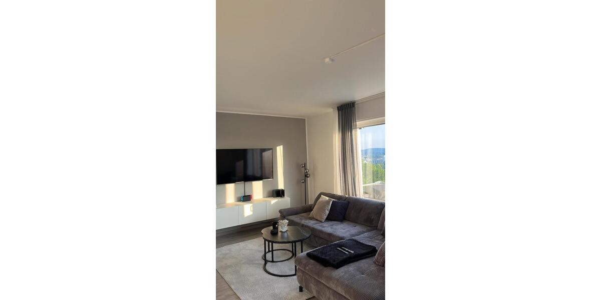 Etagenwohnung Weitersburg Wüstenhof - 3 Zimmer, 75 m&sup2;, 970&euro; | Angebot:26567145