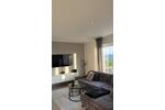 Etagenwohnung Weitersburg Wüstenhof - 3 Zimmer, 75 m&sup2;, 970&euro; | Angebot:26567145