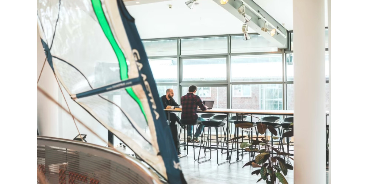 Gewerbeobjekt Sylt - 1.000&euro; | Angebot:23329980