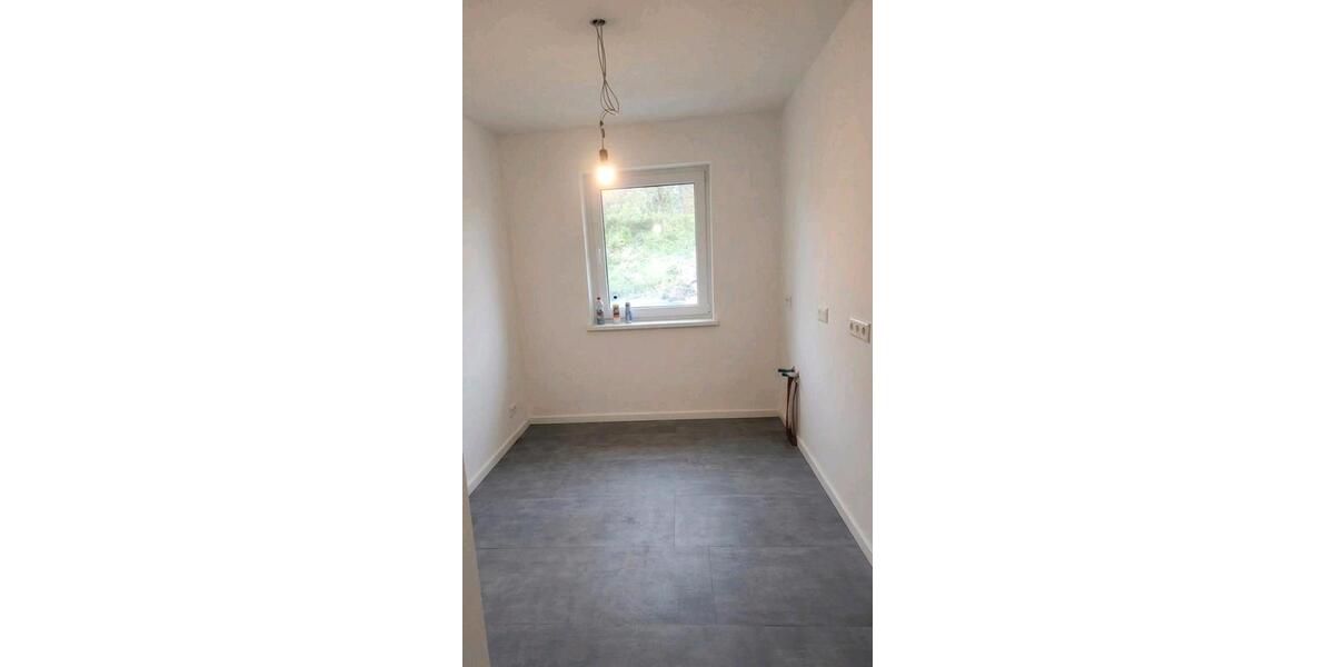 Etagenwohnung Kirn - 4 Zimmer, 96 m&sup2;, 950&euro; | Angebot:26588641