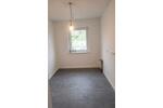 Etagenwohnung Kirn - 4 Zimmer, 96 m&sup2;, 950&euro; | Angebot:26588641