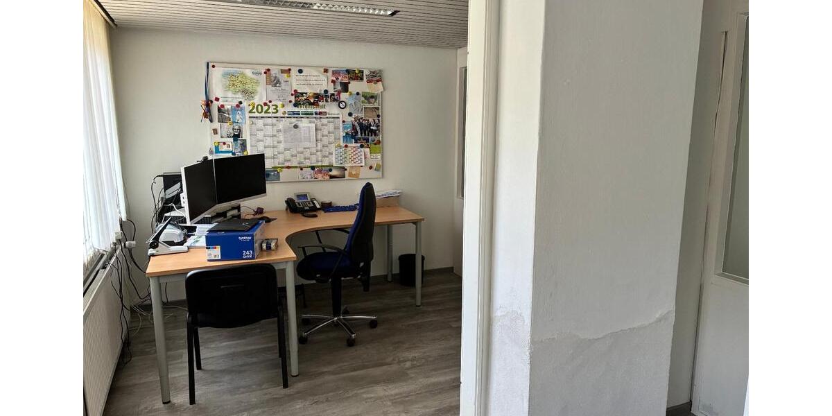 Gewerbeobjekt Celle - 1.300&euro; | Angebot:26047600