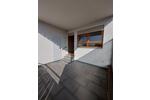 Erdgeschoßwohnung Ebersbach an der Fils - 3 Zimmer, 90 m&sup2;, 1.100&euro; | Angebot:26572385