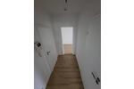 Etagenwohnung Magdeburg Alt Olvenstedt - 2 Zimmer, 49 m&sup2;, 375&euro; | Angebot:22938096