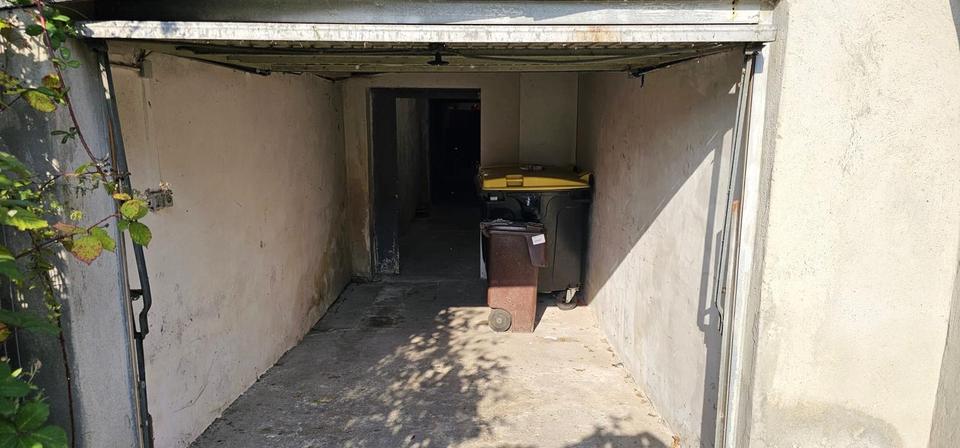 Gewerbeobjekt Mönchengladbach Süd - 690&euro; | Angebot:26434937