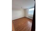 Etagenwohnung Neuss Holzheim - 3 Zimmer, 78 m&sup2;, 980&euro; | Angebot:26671732