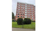 Henstedt-Ulzburg Eschenweg 61 4 Zimmer 90 qm GWC, Vollbad, EBK alles neu