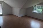 Dachgeschoßwohnung Rödermark - 3 Zimmer, 89 m&sup2;, 1.070&euro; | Angebot:26621156