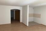 Etagenwohnung Leisnig - 2 Zimmer, 68 m&sup2;, 299&euro; | Angebot:26041736