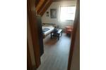 Wohnen auf Zeit Mönsheim - 1 Zimmer, 20 m&sup2;, 450&euro; | Angebot:20188470