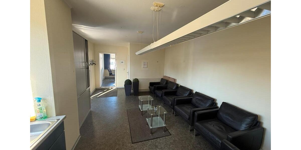 Gewerbeobjekt Wegberg - 3.950&euro; | Angebot:26254743