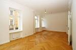 Etagenwohnung Dresden Striesen-Ost - 3 Zimmer, 97 m&sup2;, 1.895&euro; | Angebot:26767950