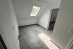 Dachgeschoßwohnung Hockenheim - 2 Zimmer, 85 m&sup2;, 1.250&euro; | Angebot:26625841