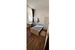 Various 1-room Appartments availalbe now! 1 zimmer