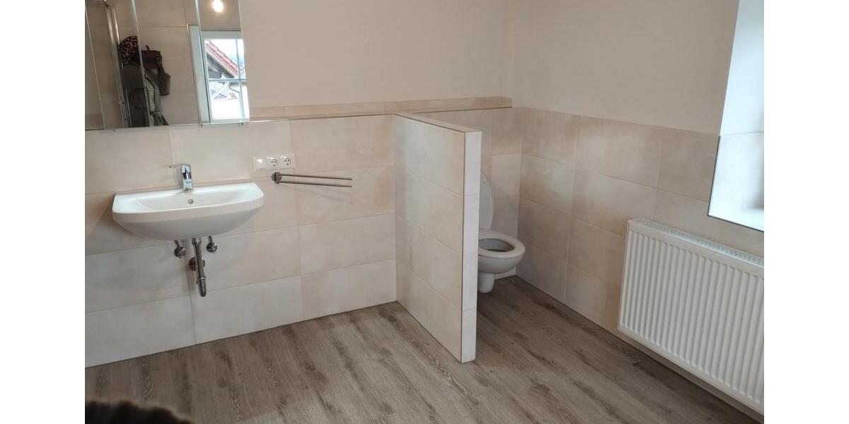 Einfamilienhaus Falkenberg - 5 Zimmer, 140 m&sup2;, 2.000&euro; | Angebot:26486521