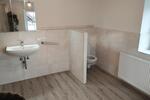 Einfamilienhaus Falkenberg - 5 Zimmer, 140 m&sup2;, 2.000&euro; | Angebot:26486521