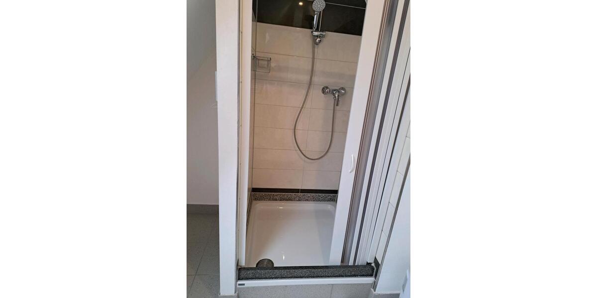 Wohnen auf Zeit Leverkusen - 1 Zimmer, 45 m&sup2;, 850&euro; | Angebot:25051583