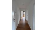 Wohnung Erstbezug nach Sanierung mit EBK und Balkon, 3 Zimmer zimmer