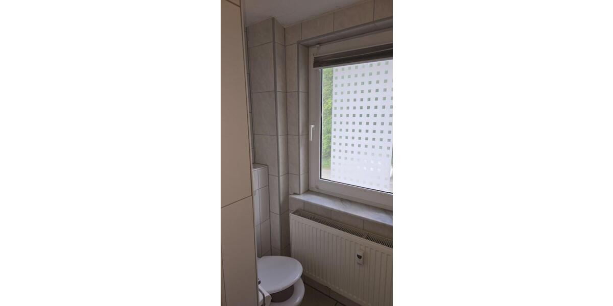 Wunderschöne 3 Zimmer Wohnung in Waldeck am Edersee - Erdgeschoßwohnung Waldeck Hess Waldeck-West | Angebot:26153370