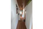 Etagenwohnung Beilngries - 4 Zimmer, 100 m&sup2;, 750&euro; | Angebot:26704306
